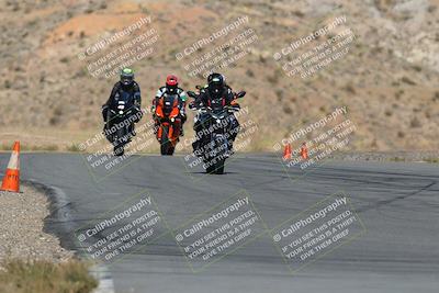 media/Nov-14-2023-YCRS ChampSchool (Tue) [[2d0185ab3b]]/11am (Turn 10)/